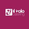 Il volo catering